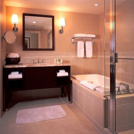 Pala Casino Spa And Resort المظهر الخارجي الصورة