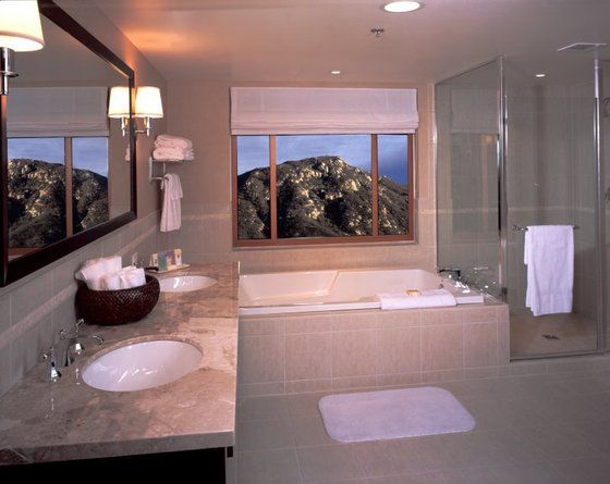 Pala Casino Spa And Resort الغرفة الصورة